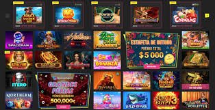 কম গতির নেটে tkgame মোবাইল ব্রাউজিং